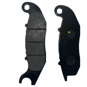 Honda Activa 6g Brake Pad