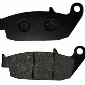 Tvs Apache Rtr Brake Pad