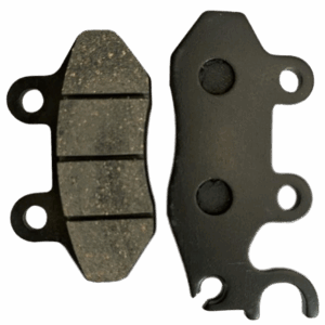 Ola Electric Ola S1 / S1 Pro Brake Pad