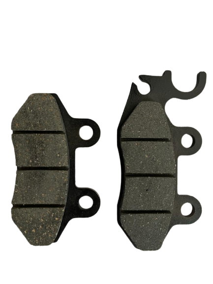 Ola Electric Ola S1 / S1 Pro Brake Pad - Image 2