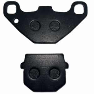Ola Electric Ola S1 / S1 Pro Brake Pad