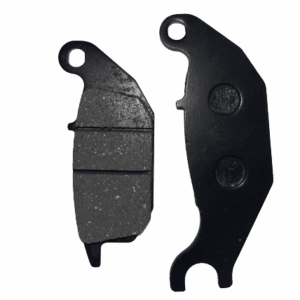 Yamaha R15 V4 Brake Pad