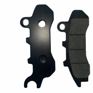 Honda Shine Brake Pad