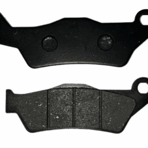Honda Unicorn Brake Pad