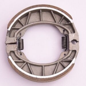 Electrical Bike Okinawa Brake Shoe