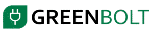 Logos-v2-alt2_png-1024x223