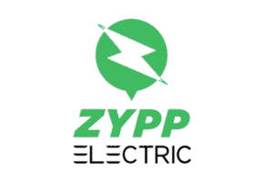 Zypp-removebg-preview