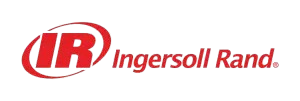 ir-logo-resized_Small-removebg-preview