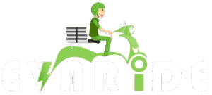logo (6)