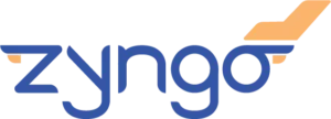 zyngo-logo-v1