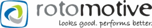 Rotomotive-logo-horizontal-4-april-2023-300x56