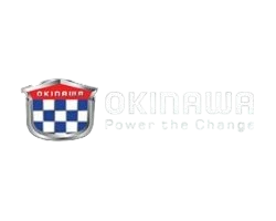 Untitled-design-1-removebg-preview-1