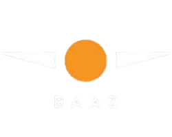 Untitled-design-removebg-preview