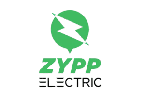 Zypp-removebg-preview-300x200